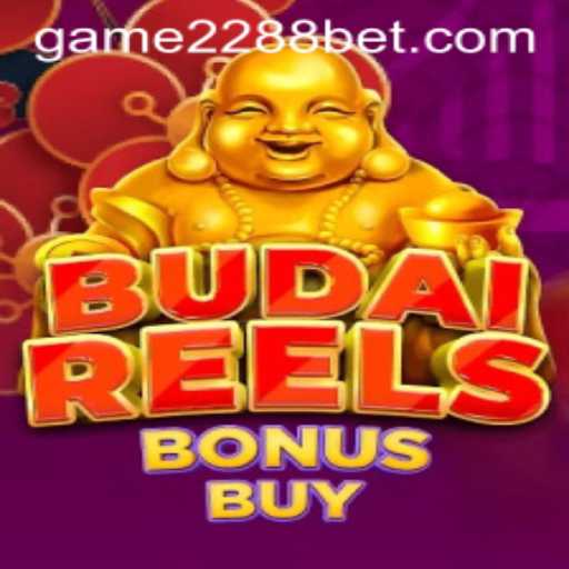 Explore the Exciting World of BudaiReelsBonusBuy: A Game-Changer by 2288bet