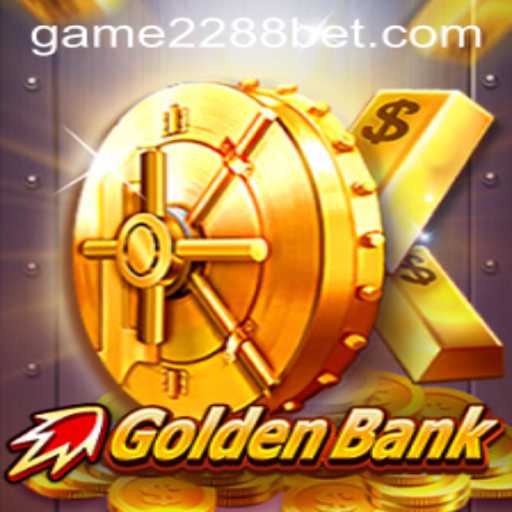 Explore the Thrilling World of CrazyGoldenBank