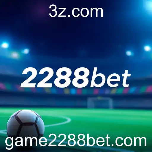 Cenário Atual e Tendências do Jogo Online no Brasil