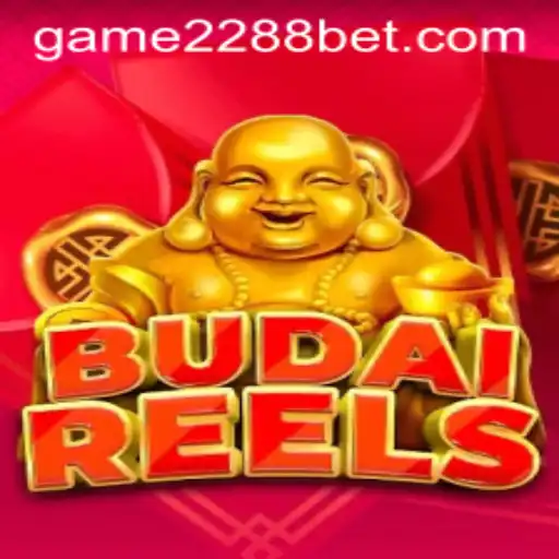 Dive into the Exciting World of BudaiReels with 2288bet