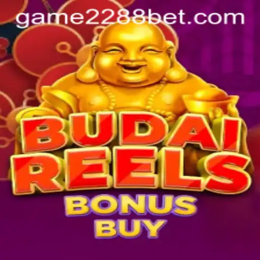 Explore the Exciting World of BudaiReelsBonusBuy: A Game-Changer by 2288bet