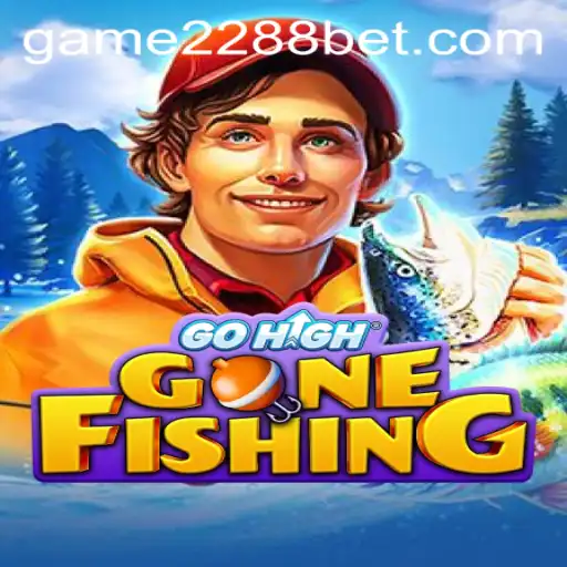 Exploring the Thrills of GoHighGoneFishing: A Deep Dive into Gameplay and Strategy