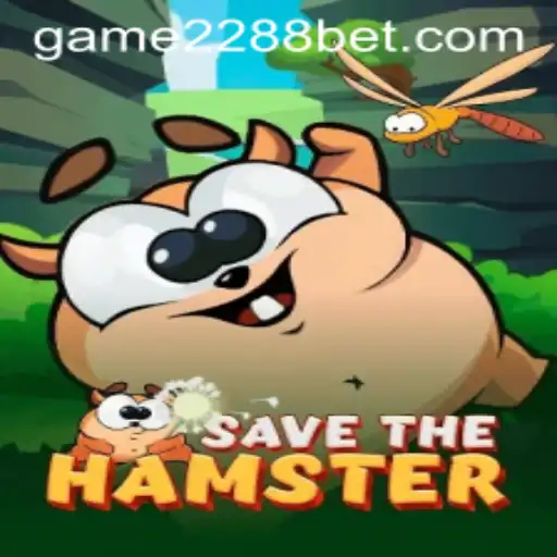 Exploring the Innovative World of SavetheHamster and the Role of 2288bet in Gaming