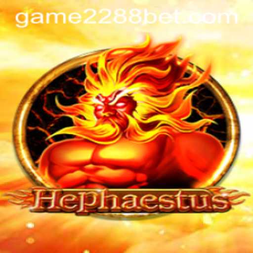Explore Hephaestus: The Engaging Game That Combines Mythology and Strategy