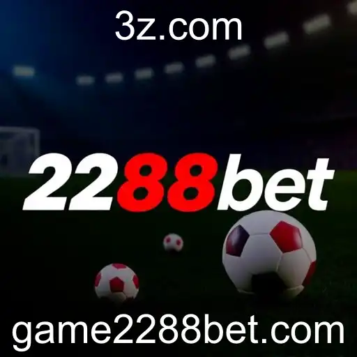 Exploração dos Jogos em 2025 com 2288bet