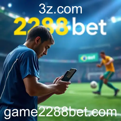 Tendências Emergentes em Sites de Jogos Online em 2025