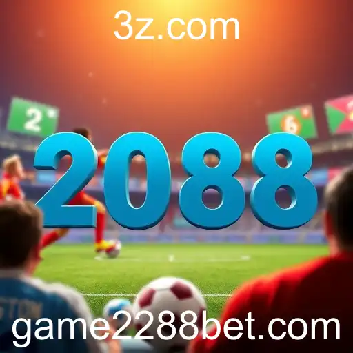 Tendências e Inovações nos Jogos Online em 2025