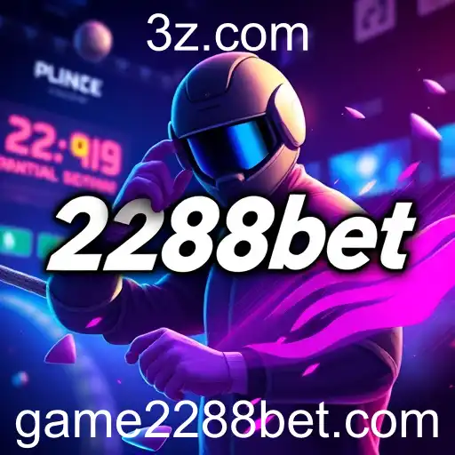 Crescimento do Mercado de Apostas Online em 2025