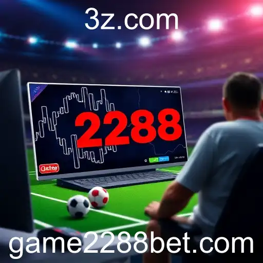 O Crescimento de Sites de Jogos em Portugal