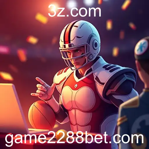 O Crescimento dos Jogos Online em 2025