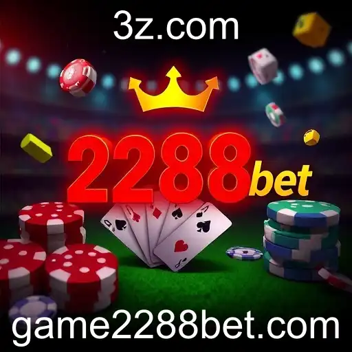 Cresce Popularidade de Plataformas Online de Jogos em 2025