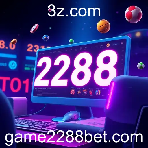 Crescimento dos Jogos Online em 2025