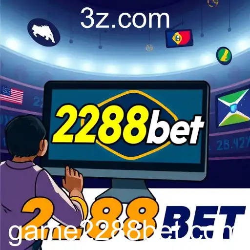 Crescimento do Mercado de Jogos Online no Brasil