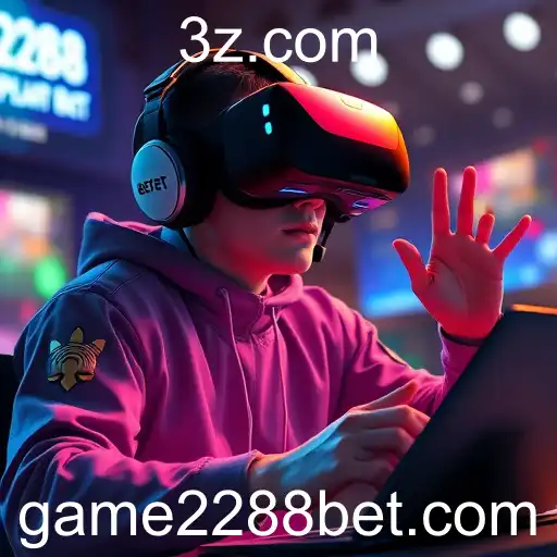 Novas Regras e Tendências no Mercado de Apostas Online 2025