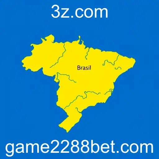 Apostas Online Crescem com Novas Regulações