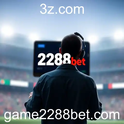 A Evolução dos Jogos de Azar Online em 2025