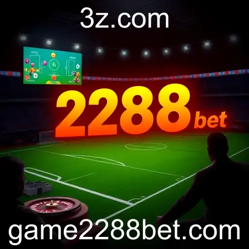 Cenário dos Jogos de Apostas Online em 2025