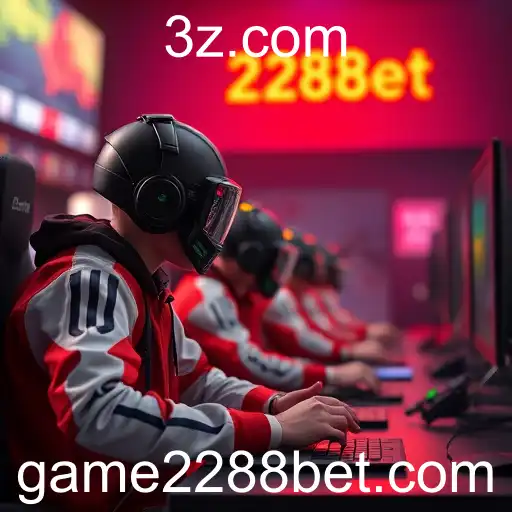 Crescimento dos Jogos de Aposta Online em 2025