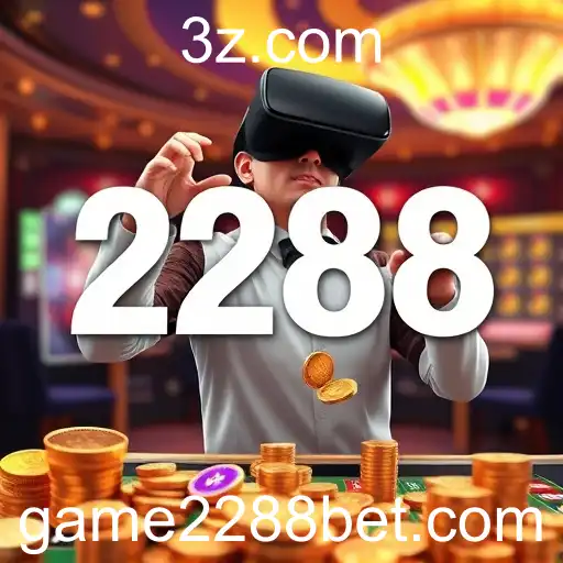 Evolução e Impacto do Jogo Online em 2025