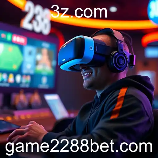 Tendências de Jogos Online em Ascensão