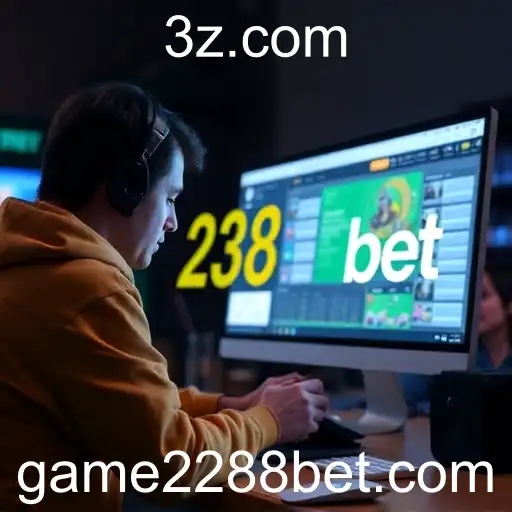 A Ascensão dos Jogos Online e o Impacto em 2025