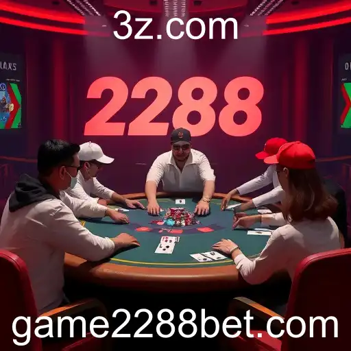 Impacto dos Jogos Online no Brasil em 2025