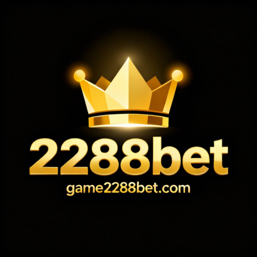 2288bet
