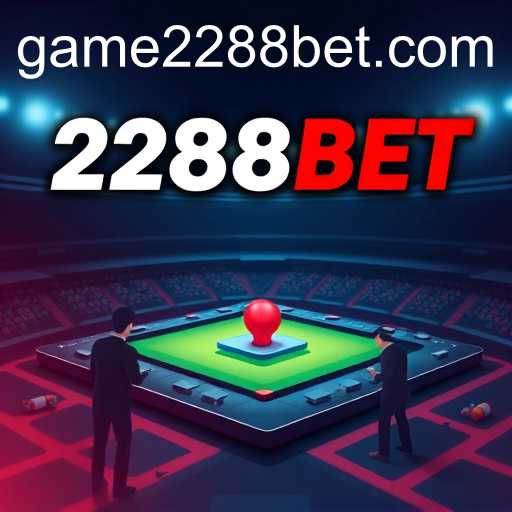 2288bet