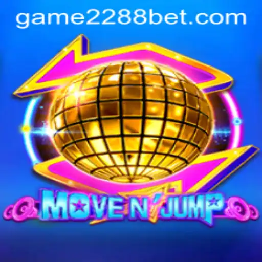 Exploring the Dynamic World of MovenJump and Its Connection to 2288bet