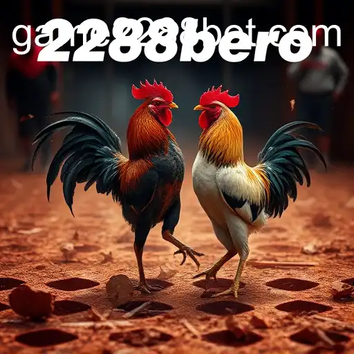 Understanding Online Sabong and the Rise of 2288bet