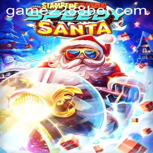 The Thrill of StempedeRushSpeedy: A Dynamic Gaming Experience with 2288bet